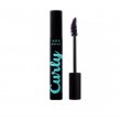 Mon Rêve Curly Mascara 03 Deep Plum 12ml