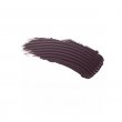 Mon Rêve Curly Mascara 03 Deep Plum 12ml