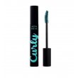 Mon Rêve Curly Mascara 04 Emerald 12ml