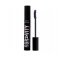 Mon Rêve Gravity Not! Mascara 03 Deep Plum 12ml Mon Rêve Gravity Not! Mascara 03 Deep Plum 12ml