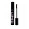 Mon Rêve Gravity Not! Mascara 02 Real Brown 12ml Mon Rêve Gravity Not! Mascara 02 Real Brown 12ml