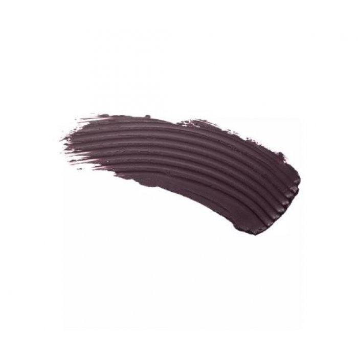 Mon Rêve Gravity Not! Mascara 03 Deep Plum 12ml