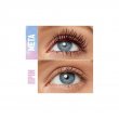 Maybelline New York Lash Sensational Sky High Mascara Burgundy