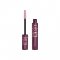 Maybelline New York Lash Sensational Sky High Mascara Burgundy Maybelline New York Lash Sensational Sky High Mascara Burgundy