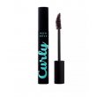 Mon Rêve Curly Mascara 02 Real Brown 12ml