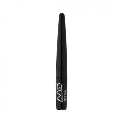 MD Professionnel DIP PLUS Easy Precision Liquid EyeLiner