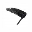 Mon Reve Cosmic Marvelous Lashes Mascara 01 Black 12ml