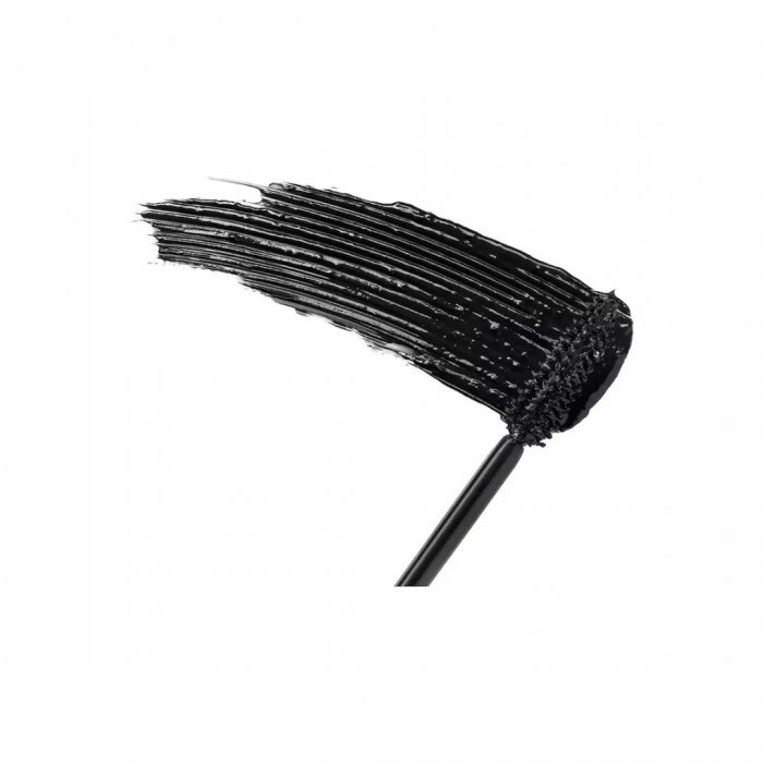 Mon Reve Cosmic Marvelous Lashes Mascara 01 Black 12ml