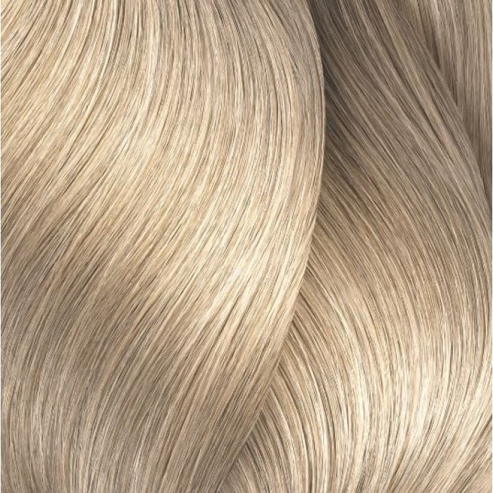 L'Oreal Professionnel DiaLight 10.01 60ml