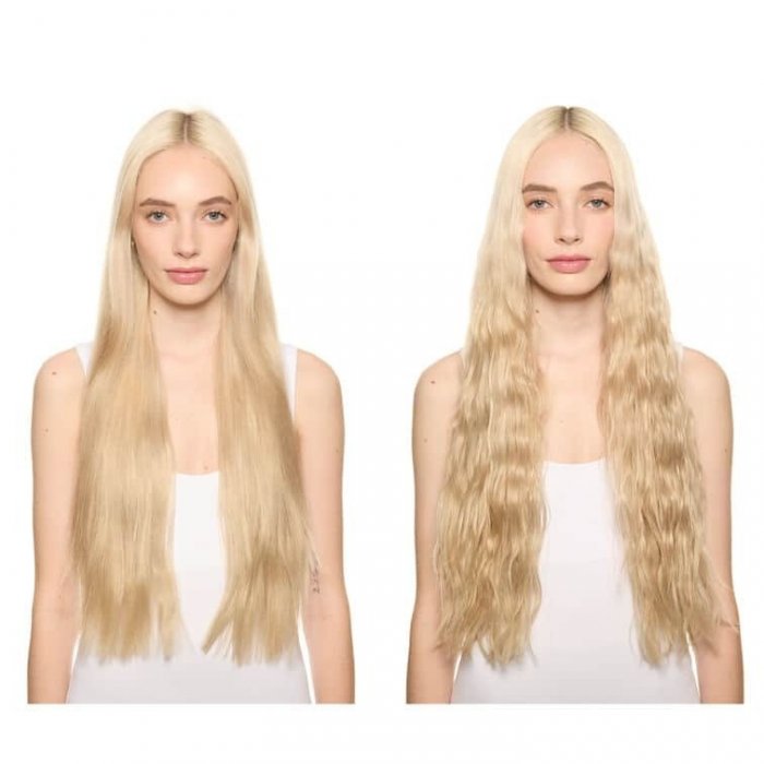 L’Oréal Professionnel Tecni Art Flex Waves 190ml