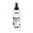 L’Oreal Professionnel Tecni Art All-in-1 Performer 190ml