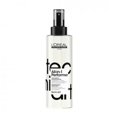L’Oreal Professionnel Tecni Art All-in-1 Performer 190ml