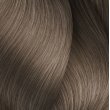 L'Oreal Professionnel DiaLight 8.18 60ml