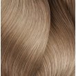 L'Oreal Professionnel DiaLight 10.12 60ml