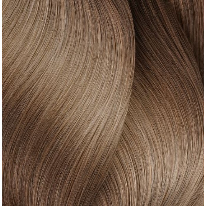 L'Oreal Professionnel DiaLight 9.12 60ml