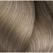 L'Oreal Professionnel DiaLight 9.11 60ml