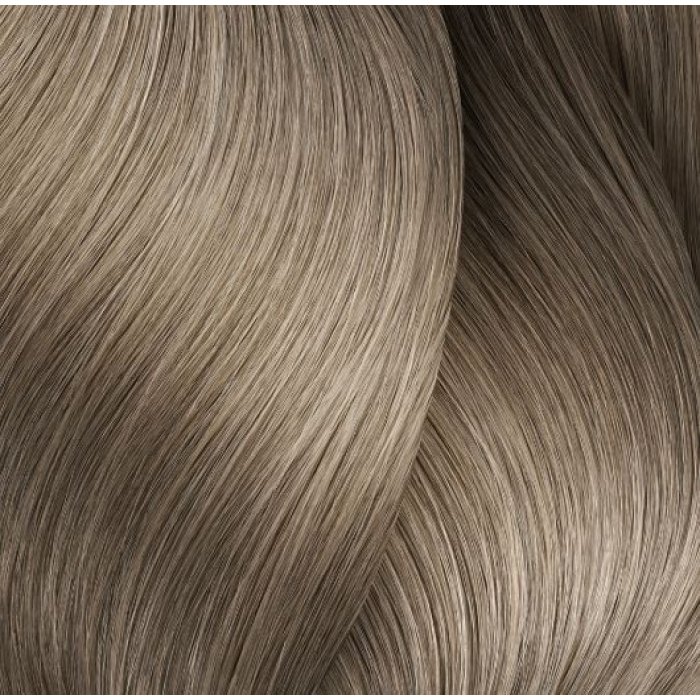 L'Oreal Professionnel DiaLight 9.11 60ml