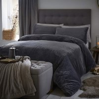 Fleece