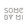 Some By Mi