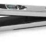 Steam Hair Straighteners