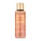 Victorias Secret Amber Romance Fragrance Mist 250ml (Νέα Συσκευασία) Victorias Secret Amber Romance Fragrance Mist 250ml (Νέα Συσκευασία)
