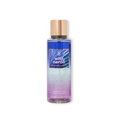 Victoria's Secret Wild Neroli Body Mist 250ml