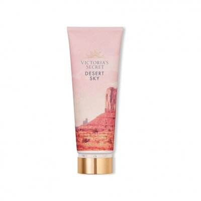 Victoria's Secret Desert Sky For Women Body Lotion 236ml