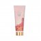 Victoria's Secret Desert Sky For Women Body Lotion 236ml Victoria's Secret Desert Sky For Women Body Lotion 236ml
