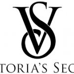 Victoria's Secret