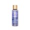 Victoria's Secret Midnight Bloom Fragrance Mist 250ml (Νέα Συσκευασία) Victoria's Secret Midnight Bloom Fragrance Mist 250ml (Νέα Συσκευασία)