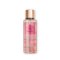 Victoria's Secret Ladies Romantic Mist 250ml (Νέα Συσκευασία) Victoria's Secret Ladies Romantic Mist 250ml (Νέα Συσκευασία)