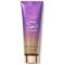 Victoria's Secret Love Spell Shimmer Fragrance Lotion 236ml ( Νέα Συσκευασία ) Victoria's Secret Love Spell Shimmer Fragrance Lotion 236ml ( Νέα Συσκευασία )