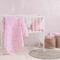 Baby linen