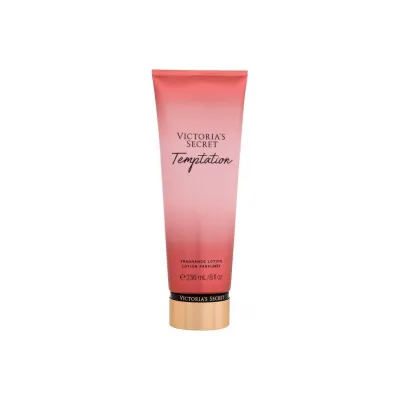 Victoria's Secret Temptation Fragrance Lotion 236ml ( Νέα Συσκευασία )