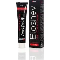 Bioshev Professional Βαφές Μαλλιών
