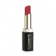 Golden Rose Pure Matte Powder Lipstick 115