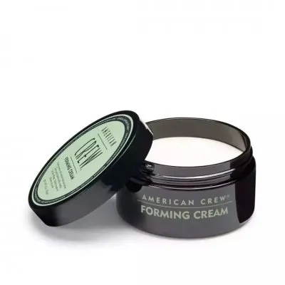 American Crew Forming Cream 50gr