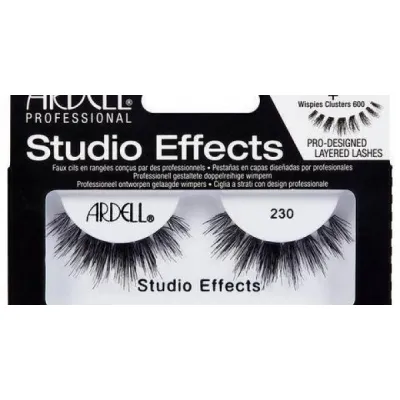 Ardell Studio Effects 230