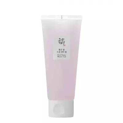 Beauty of Joseon Red Bean Water Gel 100ml