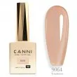 Canni Hema Free 9064 9ml