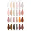 Canni Hema Free 9064 9ml