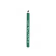 Elixir Make Up Eye Pencil Waterproof 007 Green Forest 1,5gr