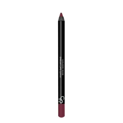 Golden Rose Dream Lips Pencil 533
