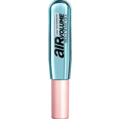 L'Oreal Air Volume Water proof Mascara για Όγκο 8.5ml