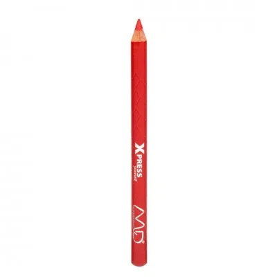 MD Professionnel Xpress Yourself Lip Color Pencil L216
