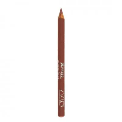 MD Professionnel Xpress Yourself Lip Color Pencil L218