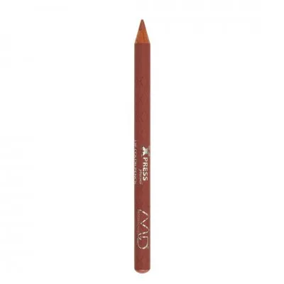 MD Professionnel Xpress Yourself Lip Color Pencil L219