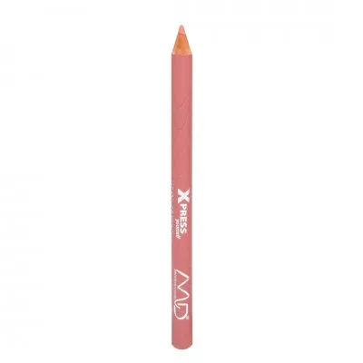 MD Professionnel Xpress Yourself Lip Color Pencil L230