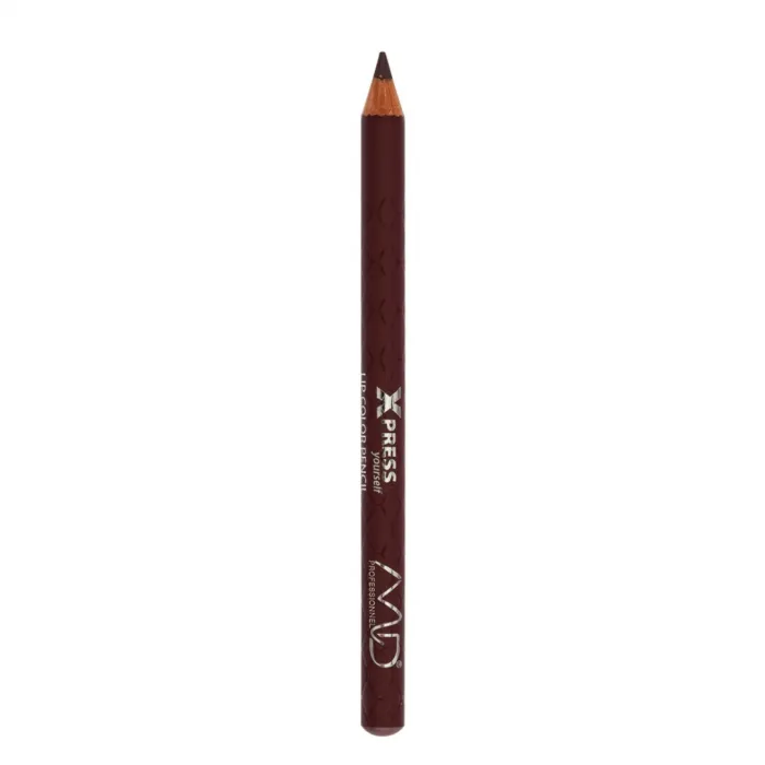 MD Professionnel Xpress Yourself Lip Color Pencil L235