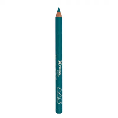 MD Professionnel Xpress Yourself Khol Kajal Eyeliner K089